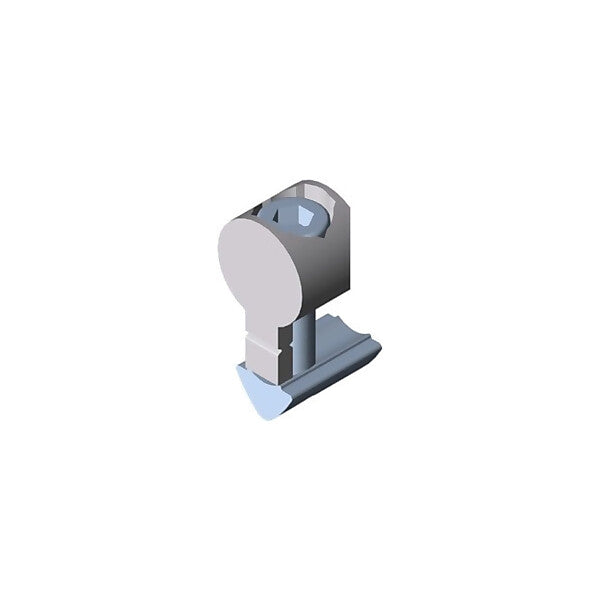 item Universal-Verbindungssatz 6 verzinkt 0.0.419.52